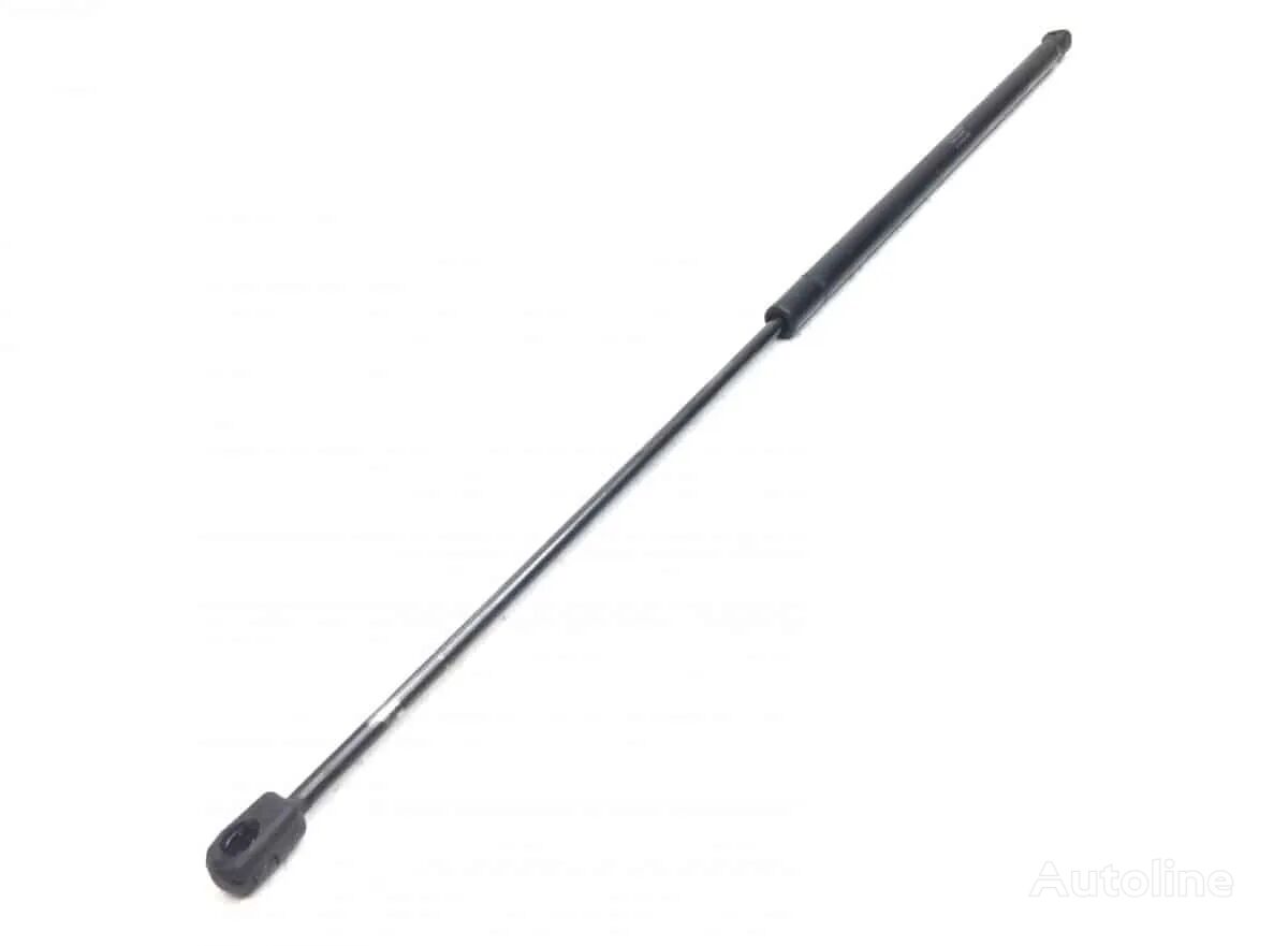 MAN Arc de Gaz pentru Grilă Superioară 81970060027 gas spring for MAN truck