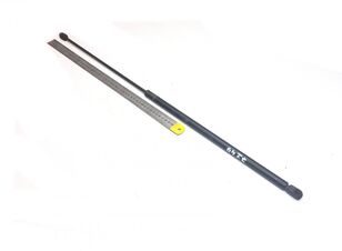 MAN TGL 8.220 (01.05-) gas spring for MAN TGL, TGM, TGS, TGX (2005-2021) truck