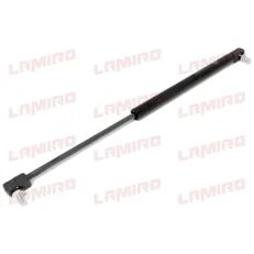 амортизатор капота MAN TGX / TGS GAS SPRING INTERAXLE SIDE SKIRT для грузовика MAN (2017-2021)