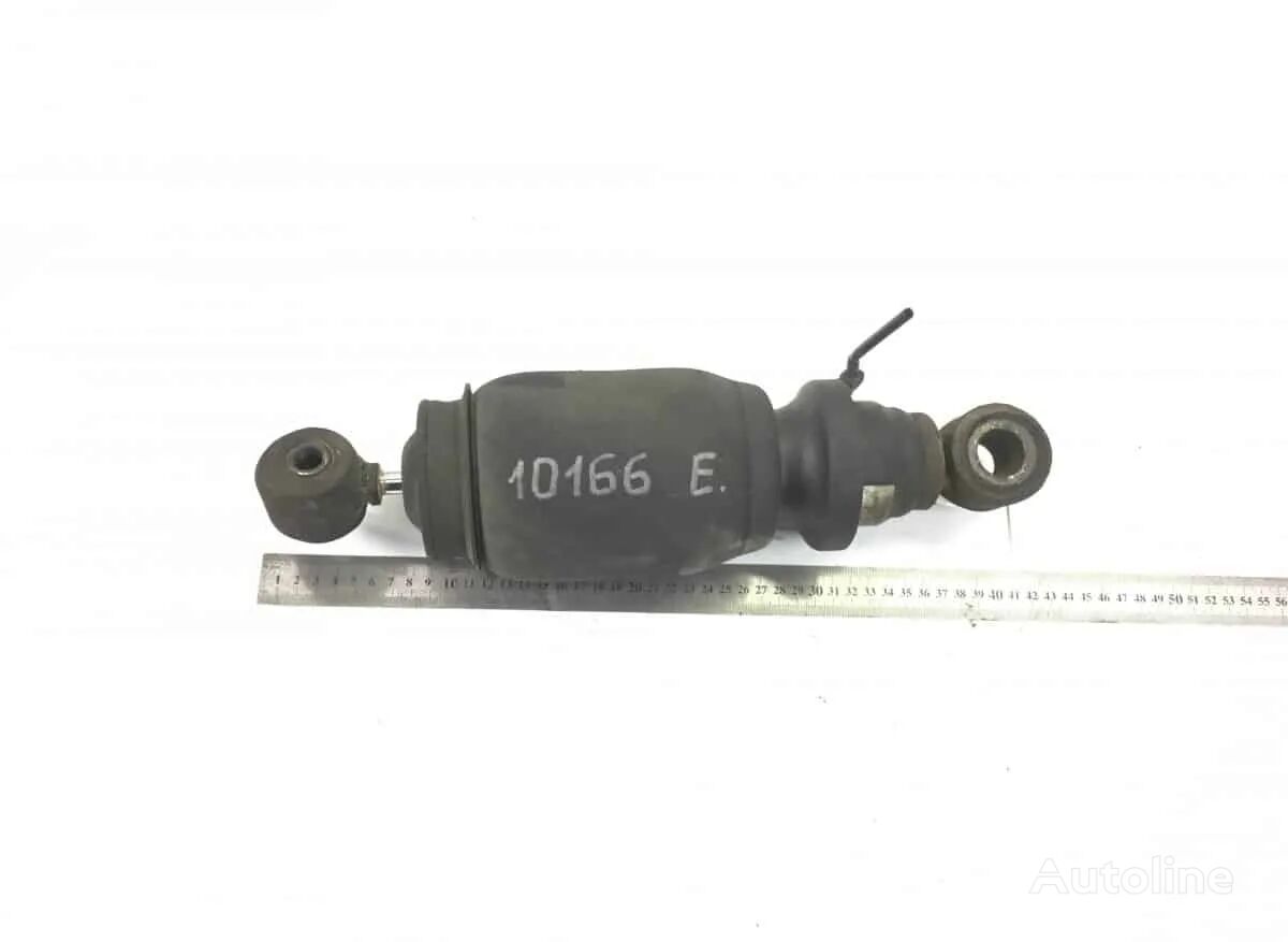 амортизатор капота Mercedes-Benz Arc Pneumatic pentru Cabina Dreapta Fata для грузовика Mercedes-Benz A9438903819 9438903819 6628900119 A6628900119