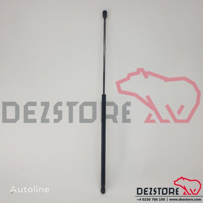 Telescop capota dreapta 1925981 gas spring for DAF XF truck tractor