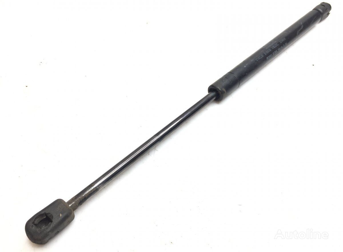 Volvo FH12 1-seeria (01.93-12.02) gas spring for Volvo FH12, FH16, NH12, FH, VNL780 (1993-2014) truck tractor