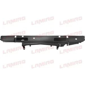 Volvo FH12 / FH13 (2002-) WINDSCREEN TRIM gas spring for Volvo 13 (2008-2013) truck