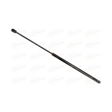 Volvo FH13 FRONT PANEL GAS SPRING for Volvo FH12 ver.III (2008-2013) truck