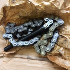 Caterpillar 9403050610 gathering chain for Caterpillar GP15N-18N gas forklift