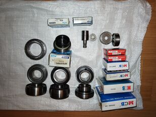 Chaîne cueilleuse John Deere Z12580 pour moissonneuse-batteuse John Deere JD2264 JD2200........; à vendre - Image 4 | Agroline GA Chaîne cueilleuse John Deere Z12580 pour moissonneuse-batteuse John Deere JD2264 JD2200........; | Image 4 - Agroline