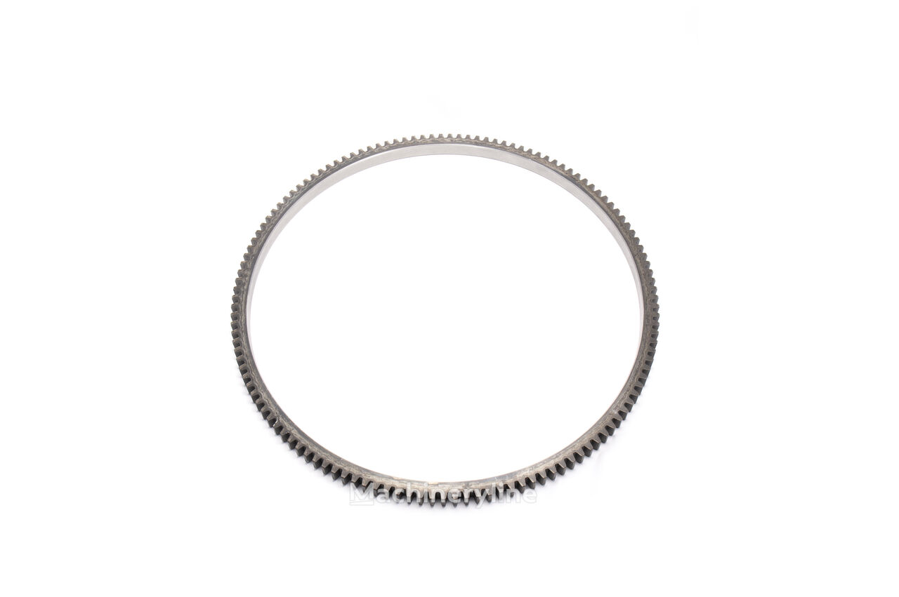 JCB Gear ring 02/801726 for JCB JS175W  JS190  JS200  JS200W  JS210  JS220  JS235  JS240  JS260  JZ235 excavator - Machineryline