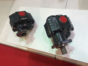 1230082AIL2 gear pump