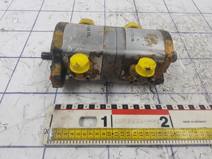 gear pump for Krupp KMK 2025  mobile crane