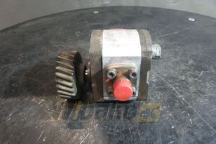 مضخة ذات تروس Bosch 0510215309