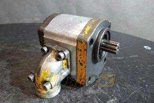 Bosch 0510515006 0510515006 gear pump