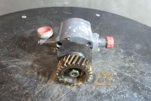 مضخة ذات تروس Bosch 0510515323