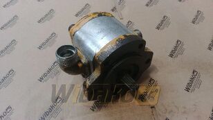 مضخة ذات تروس Bosch 0510525324 0510525324