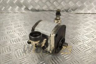 مضخة ذات تروس Bosch 0510566305/1517222902