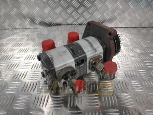 مضخة ذات تروس Bosch 0517565301 1517223005/1517222378