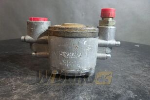 مضخة ذات تروس Bosch 0541400041