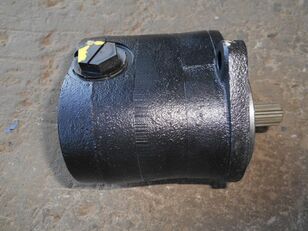 Case 87020734 - 87571114 gear pump for Case 450 465 450CT compact track loader