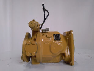 Caterpillar 2478918 2478918 Zahnradpumpe für Caterpillar 365B 365BII 365C 365CL 365CLMH 374DL Bagger