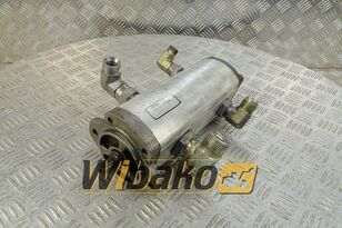 bơm bánh răng Cummins 1PH229/119/2C
