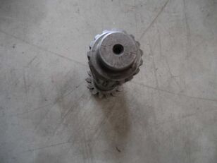 GEAR 823033490 gear pump for Volvo EC140 LC excavator