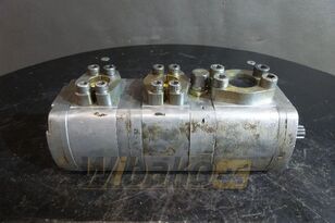 bomba de engrenagens HPI 91217403 5607765