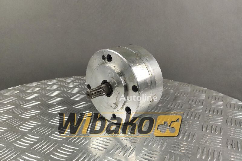 Hydac VP-2/1.1/P/30 11675827/011 gear pump