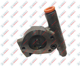 Komatsu 704-24-24401 7035 gear pump for Komatsu PC60-3 PC60-5 excavator