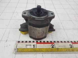 Liebherr LTM 1055-3.2 gear pump for Liebherr  LTM 1055-3.2  mobile crane