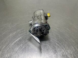 Mecalac 12MTX-5350259-Gearpump/Zahnradpumpe/Tandwielpomp tandhjulspumpe til entrepren&oslash;rmaskine