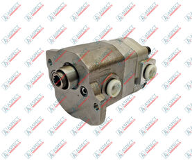 Rev gear pump for Airman AX35 mini excavator