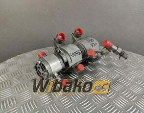 Rexroth 0517766302/1517223019 zupčasta pumpa