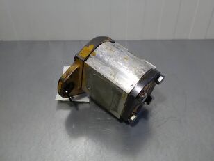 Rexroth - Sigma 1PF2G330/038RD07MB - Gearpump gear pump