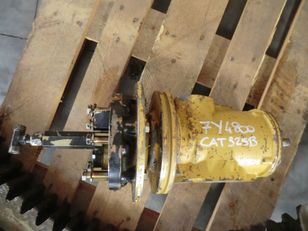 pompe à engrenages SWIVEL JOINT GP 8FN00542 7Y4800 pour excavateur Caterpillar 325B LN