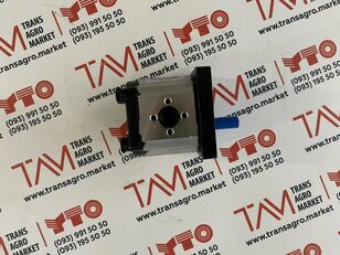 TAM CBN-G320 Zahnradpumpe für YTO NLX1404 Radtraktor