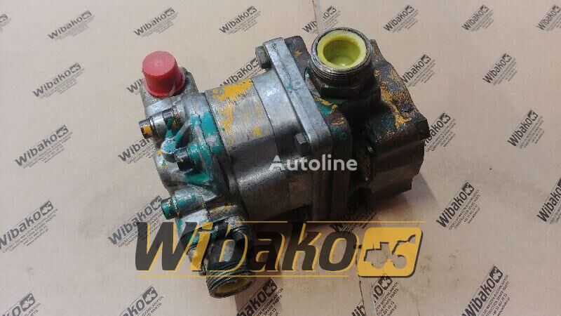 Vickers G5-20-H16F-23L 0438178 gear pump