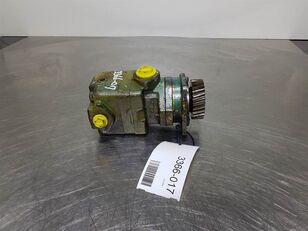 pompa roda gigi Vickers V210-8W - Gearpump/Zahnradpumpe/Tandwielpomp untuk peralatan konstruksi