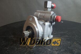 ZF 7685955719 002151 gear pump for excavator