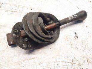 механизъм за превключване на предавките Gearshift Lever Mechanical (GEAR SELECTOR UNIT) за камион Mercedes-Benz 814