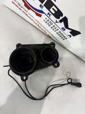 Scania 2090529,2181643 gear selector mechanism for Scania truck tractor