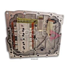 WABCO 4213670010 21911579 mecanismo de cambio de marchas para Volvo FH; FM; FH Euro 6; Renault; Renault T; UD TRUCKS; cabeza tractora