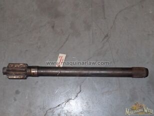 gear shaft 9G9174 برای بولدوزر Caterpillar D6H