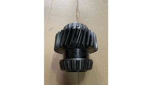 87740760 eje de engranaje para New Holland T8 Case Magnum tractor de ruedas