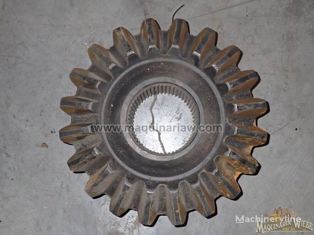 gear shaft ENGRANE 5T-5184 برای کامیون Caterpillar 785,784B,785B,784C,785C,785G,789