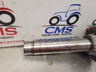 Ford Tw, 30 Series Tw20, 8530 Transmission Countershaft D8nn7111ab, 8 gear shaft for wheel tractor