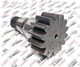 JCB 05/903869 SP-R3869 6335 gear shaft for JCB JS235  excavator