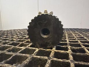 Abtriebswelle SAT275/SAT300 9006369 Ritzelwelle f&uuml;r Liebherr A934C Li / A934 Li / A934B Li / R944C Li / R934 Bagger