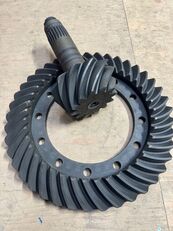 gear shaft Scania 1500416 برای کامیون