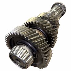Scania gearbox shaft SCANIA L,P,G,R,S-series (2016-) SCANIA 2311977 30312 gear shaft for Scania  R-Series NTG (01.16-) truck