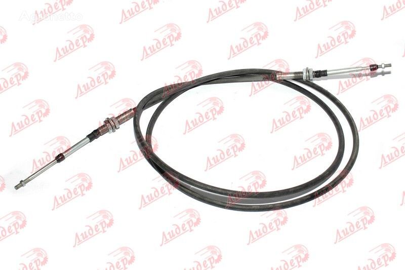 115397A1 versnellingsbak kabel voor Case IH maaidorser