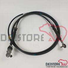 lanko prevodovky 1959283 na ťahača DAF CF